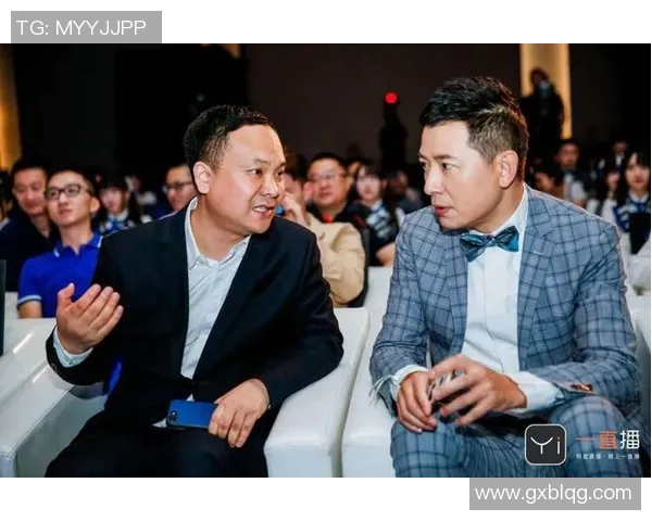 夏普尔与马瑟韦尔精彩对决直播全程回顾与分析