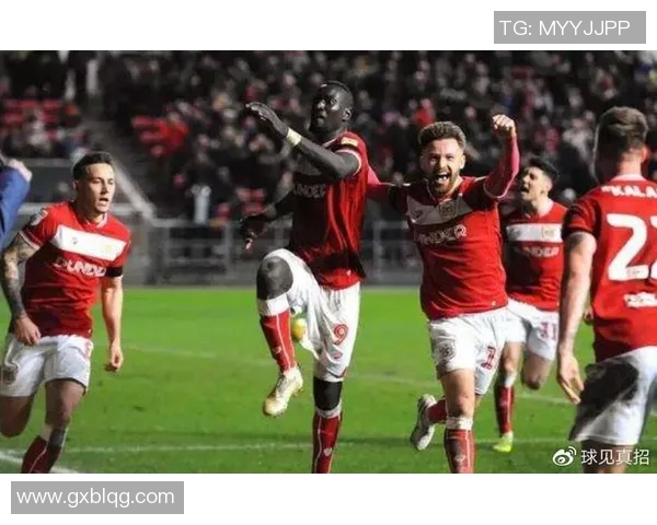 布里斯托与米德尔斯的精彩对决分析与赛前展望