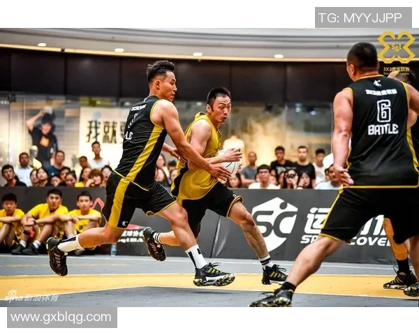 新疆与广东第三场精彩回放分析及赛后精彩瞬间回顾