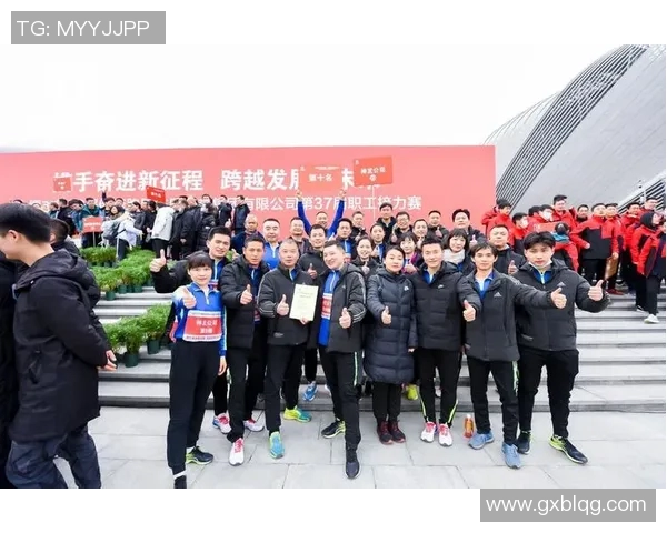 江苏与重庆首轮对决精彩回顾及赛后分析全景呈现