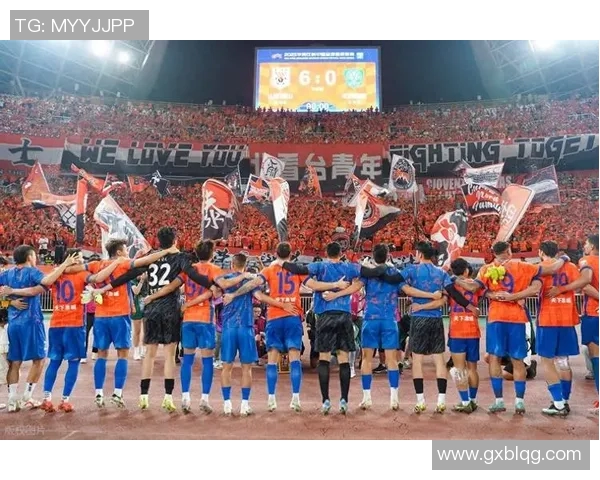 体育世界风云再起 各大赛事激烈角逐 谁将登顶巅峰成为历史传奇