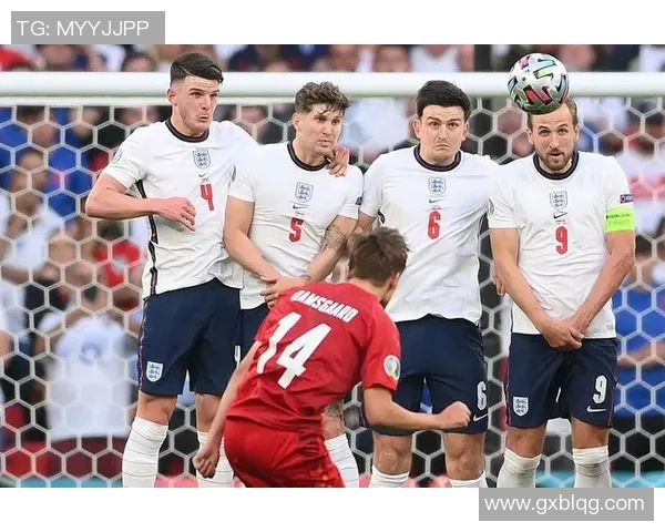 男篮热身赛精彩对决美国队迎战西班牙队直播全程回顾与分析