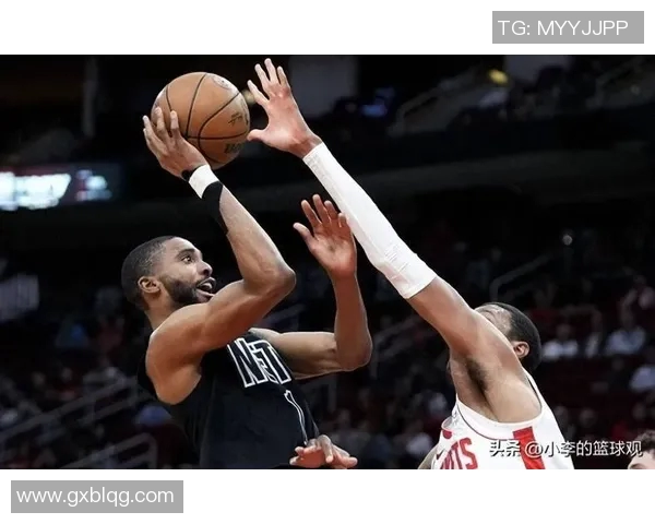 足彩分析伯顿对阵曼斯菲德比赛前瞻及预测解析