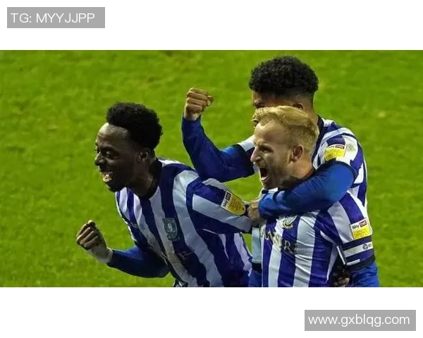 英冠激战加的夫城迎战谢周三双方争夺关键积分之战