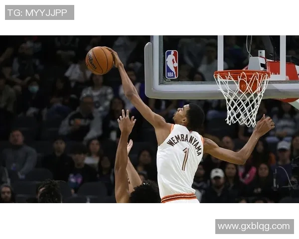 马刺与森林狼精彩对决在线直播观看全程回放与赛后分析