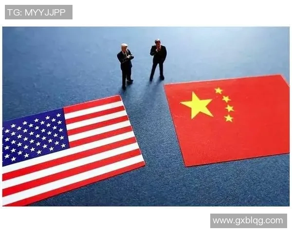 全球政坛风云再起 各国领袖外交博弈影响未来国际格局