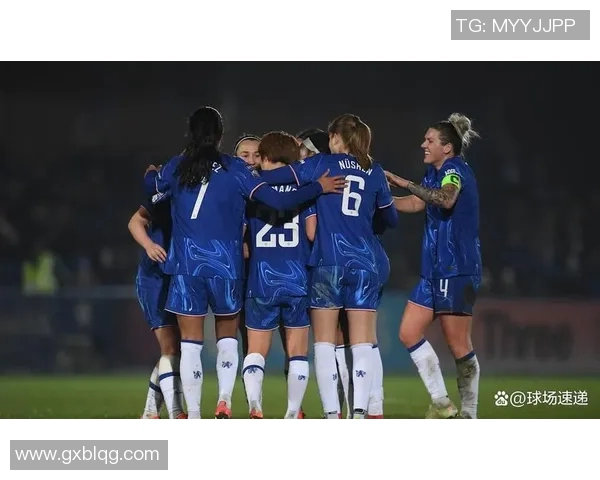 3月9日水晶宫对决强敌期待精彩比赛与球员表现