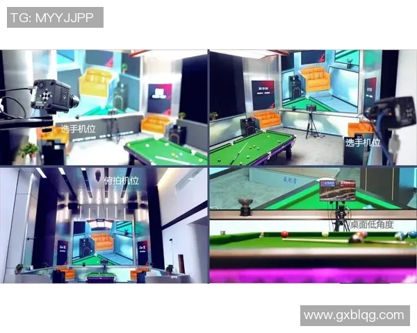 打造全面体育体验的智能应用平台助力运动爱好者实时追踪数据提升竞技水平