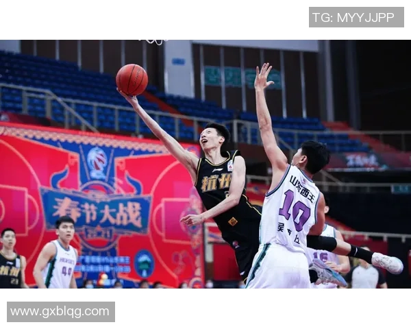 吉林队与山东西王的常规赛对决精彩回顾与赛后分析