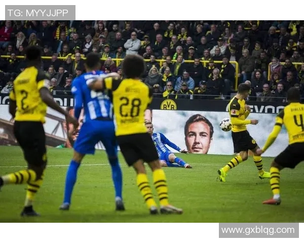 德乙焦点战圣保利迎战维尔茨堡双方争夺季后赛名额的关键对决