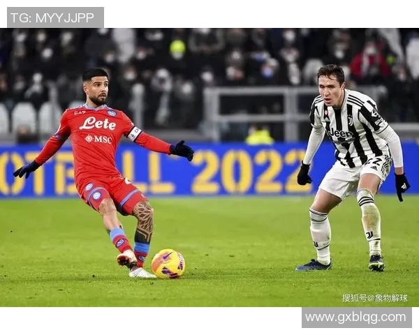 尤文图斯与亚特兰大周日043精彩对决前瞻及赛前分析