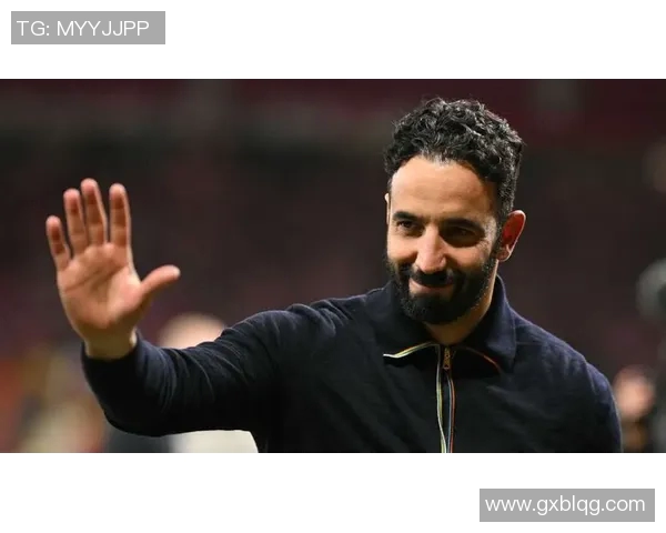 欧联杯英格兰对阵比利时赛前分析与胜负预测详解