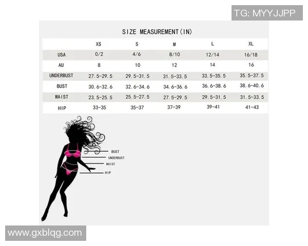 比基尼的时尚演变与全球文化影响：从海滩到时装秀的跨越