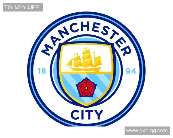 曼城足球俱乐部的崛起与未来发展展望：从蓝月亮到英超霸主