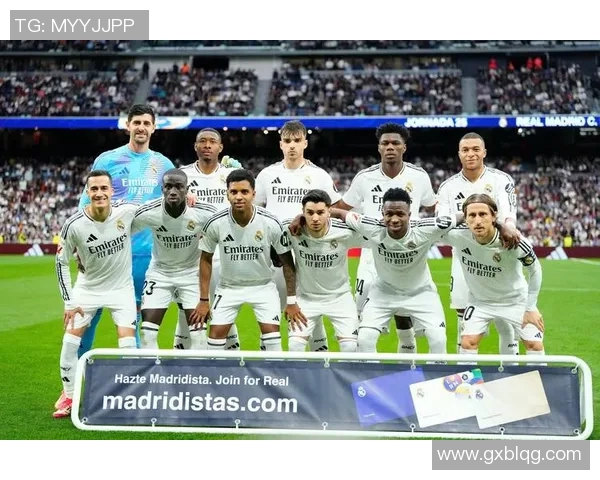 皇马主场迎战亚特兰大首回合较量双方争夺欧冠晋级优势