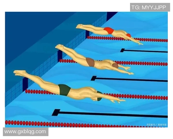 游泳运动的技巧与训练方法分析：提升耐力与速度的科学路径