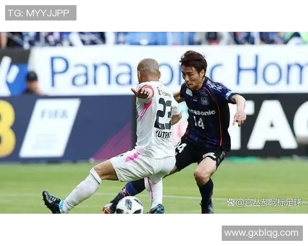 鸟栖沙岩迎战川崎前锋期待精彩对决双方争夺联赛积分全力以赴