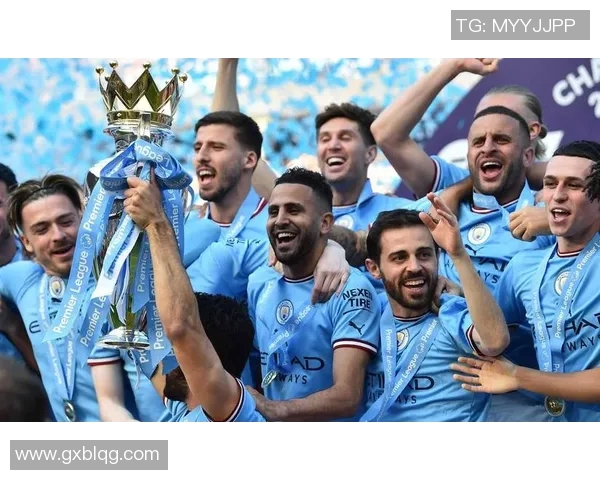 英格兰足球冠军联赛最新动态分析与未来发展趋势探讨