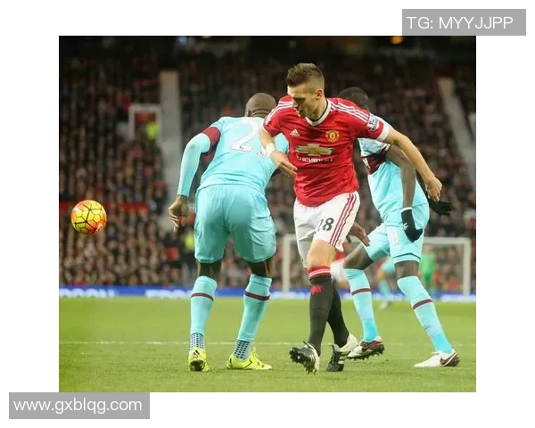 西汉姆联崛起之路：从英超底部到欧洲赛场的精彩逆袭