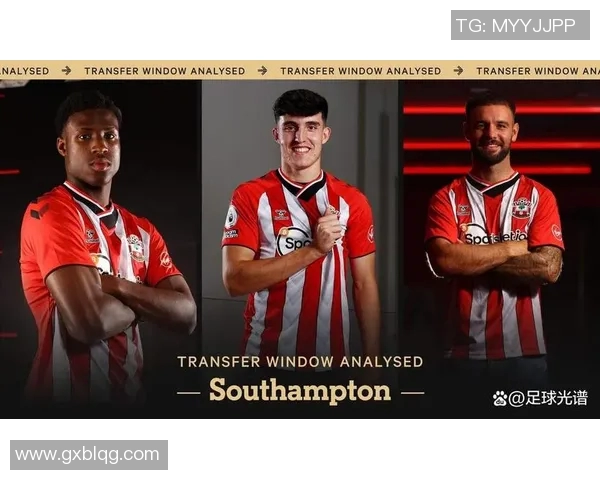 转会市场风云变幻 揭秘各大俱乐部最新动态及潜在目标