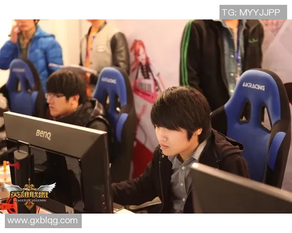 WE战队包夹战术分析：成功与失误的深度剖析与反思