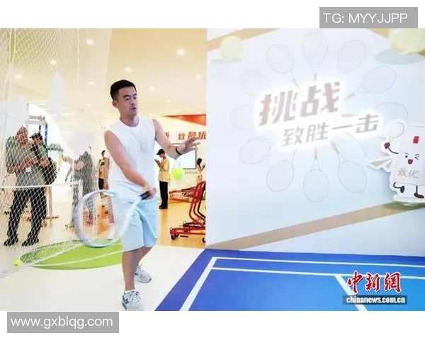 上海网球队实力大提升引发热议网球新格局的崛起与挑战