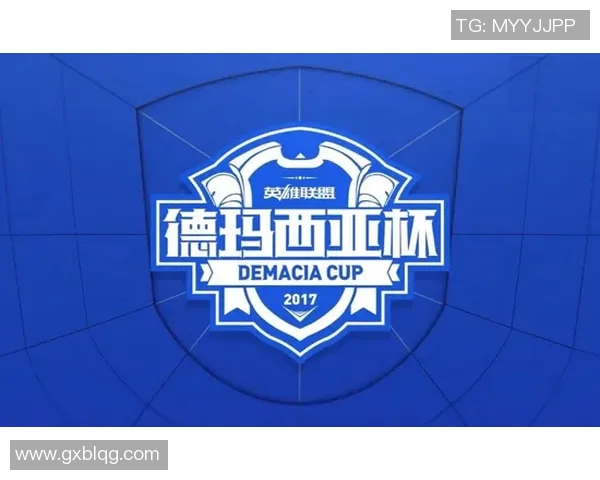 WE在世界冠军杯中的灵活战术展现与团队协作分析