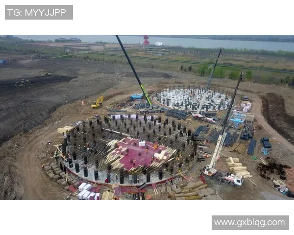 LNG在国际邀请赛中的强势表现与战术分析展现团队实力