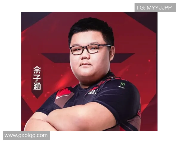 和平精英实力排行榜更新TES战队荣登第四名引发热议