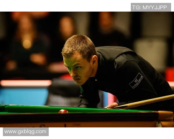 从零基础到高手之路乒乓球比赛全方位实战技巧与经验分享