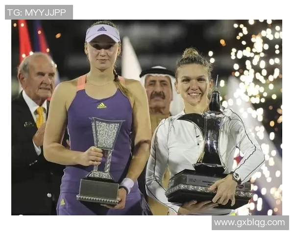 广州网球队比赛经验分析与数据洞察探讨