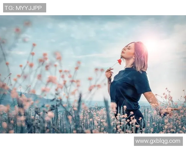 周秀英专访:极限运动背后的坚持与梦想之旅 周秀英专访:极限运动背后的坚持与梦想之旅