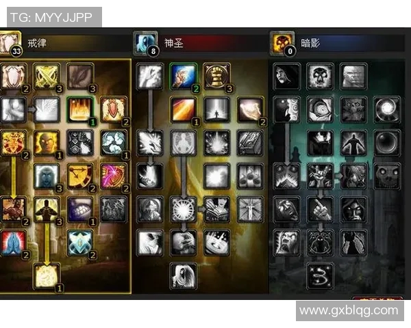 张磊深度解析CSGO游戏技巧与心得分享，助你提升竞技水平