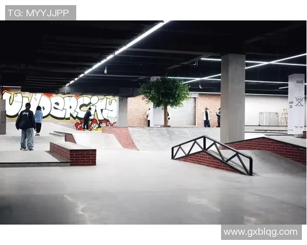 成都滑板队强势崛起最新滑板力量TOP10榜单揭晓 成都滑板队强势崛起最新滑板力量TOP10榜单揭晓