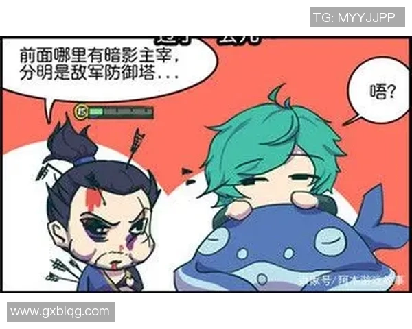 对话陈军：回顾王者荣耀职业生涯的辉煌与挑战