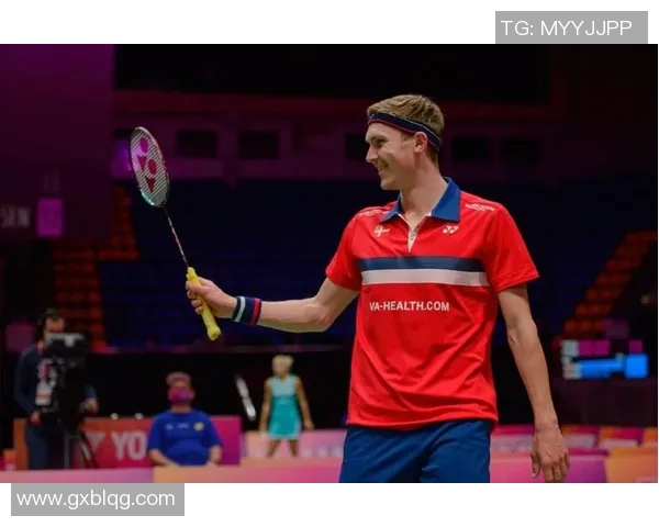 杭州羽毛球队在欧锦赛积分榜上以97分稳居第一彰显强大实力 杭州羽毛球队在欧锦赛积分榜上以97分稳居第一彰显强大实力