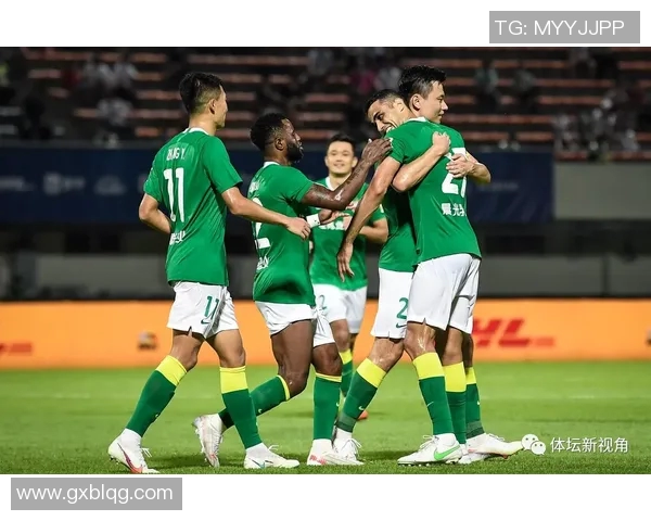 广州足球队强势领跑城市联赛积分榜以51分稳居第一名 广州足球队强势领跑城市联赛积分榜以51分稳居第一名