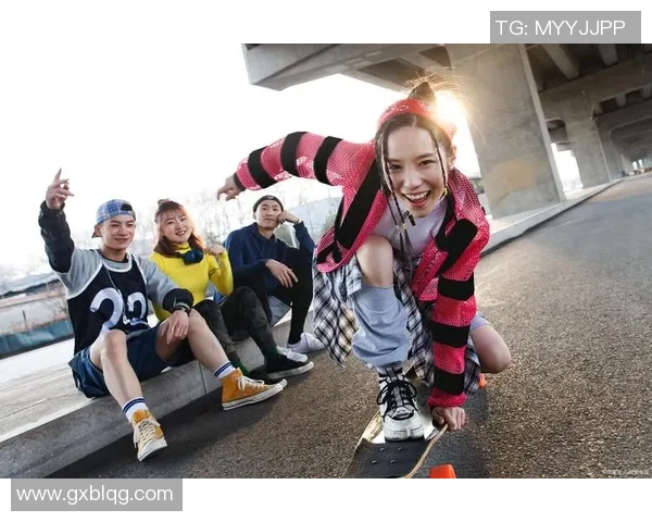 武汉滑板队实力飙升创历史新高引领滑板运动新潮流 武汉滑板队实力飙升创历史新高引领滑板运动新潮流