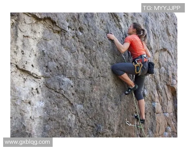 极限运动的魅力与挑战张丽分享她的冒险人生与心路历程