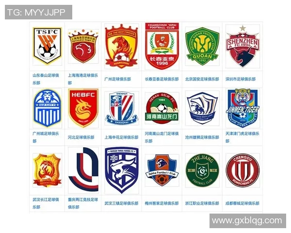 深圳足球队荣登灵活性排行榜第二名展现出色竞技实力 深圳足球队荣登灵活性排行榜第二名展现出色竞技实力