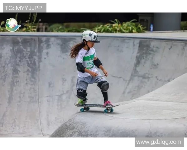 滑板战术解析:成都滑板队如何构建高效控制体系与战术协同 滑板战术解析:成都滑板队如何构建高效控制体系与战术协同