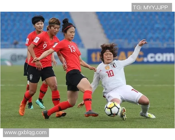 西安排球队边路渗透战术解析与实战应用探讨