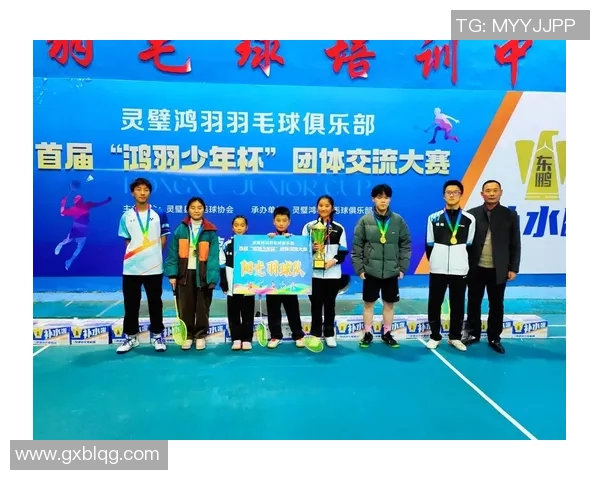 西安羽毛球队与杭州羽毛球队赛后复盘团队协作的成功与不足分析