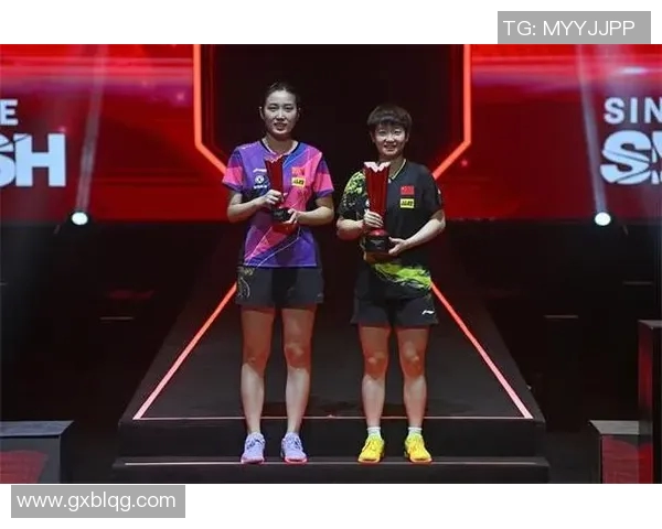 赛后复盘:杭州乒乓球队与深圳乒乓球队的战术对决与意识碰撞分析 赛后复盘:杭州乒乓球队与深圳乒乓球队的战术对决与意识碰撞分析