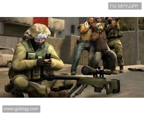 CSGO热议JDG战队实力之争引发玩家热烈讨论与思考