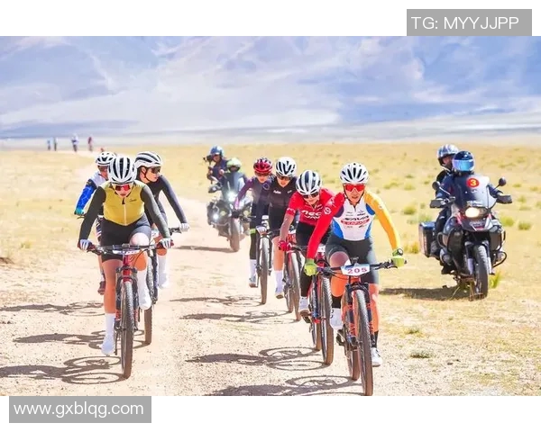 世界大师赛特别报道：LNG逆袭之路的传奇与挑战