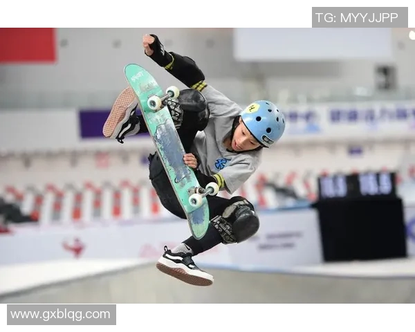 北京滑板队比赛经验分析与表现评估的深入研究与探讨 北京滑板队比赛经验分析与表现评估的深入研究与探讨