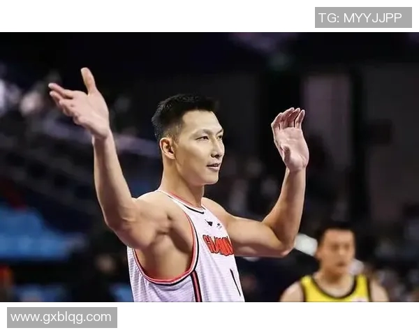 南京篮球队配合变革引发热议球迷期待新战术带来的精彩表现 南京篮球队配合变革引发热议球迷期待新战术带来的精彩表现