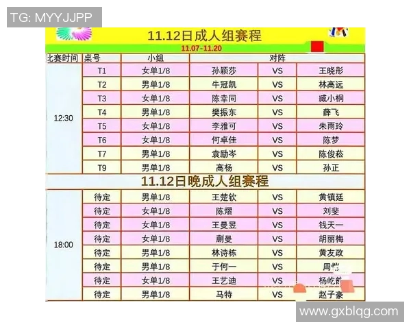 南京乒乓球队速度领跑全国最新乒乓球速度TOP10榜单揭晓