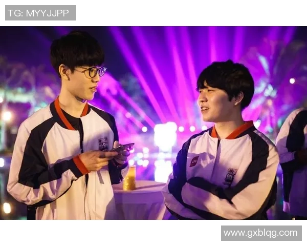 和平精英战术分析：深入探讨IG战队的防守策略与应对技巧